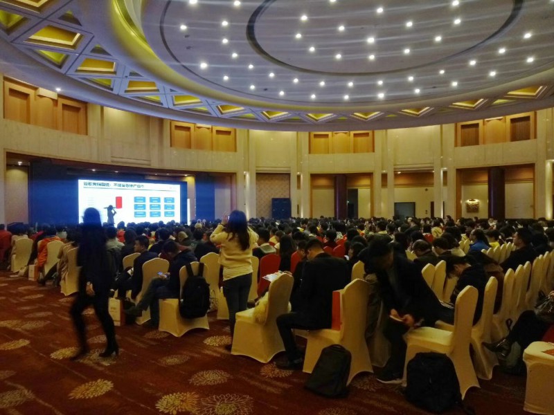 1547086697412075.jpg 微信图片_20190109161610.jpg